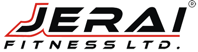 Jerai Fitness Equipment